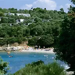 Horizont Resort