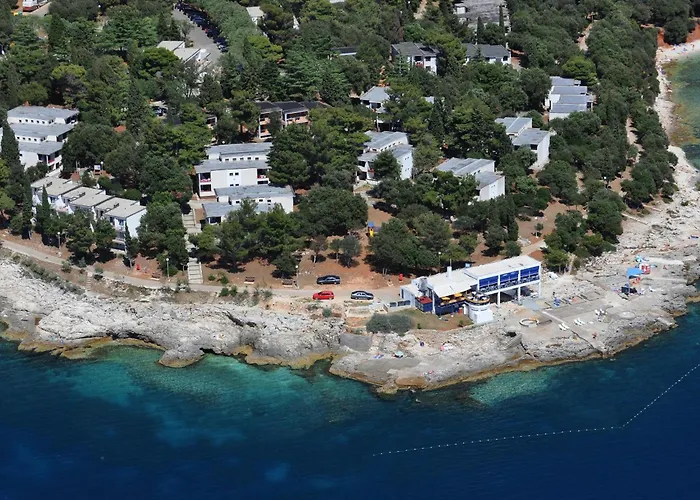 Horizont Resort