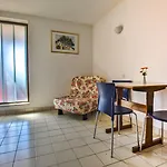 Horizont Resort