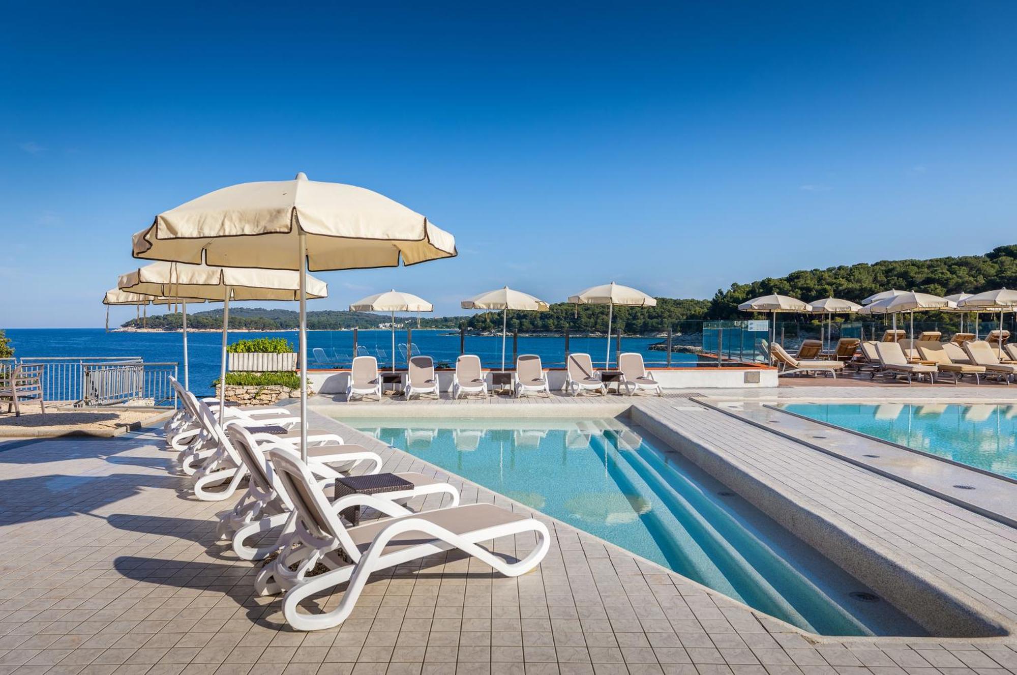 Horizont Resort