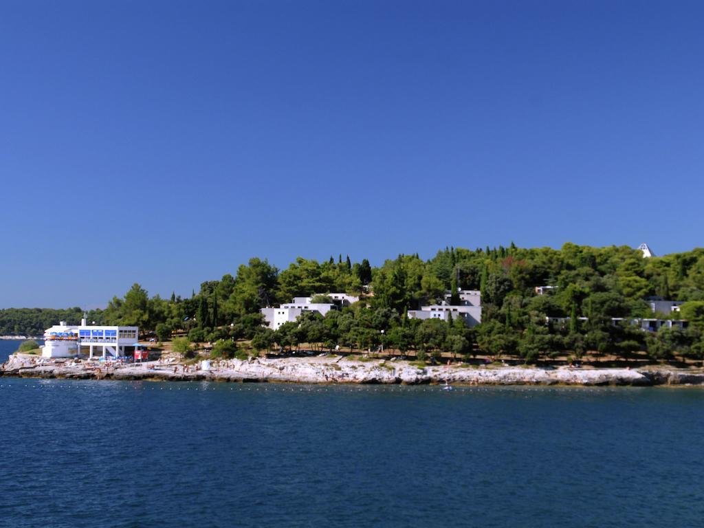 Resort Horizont Pola