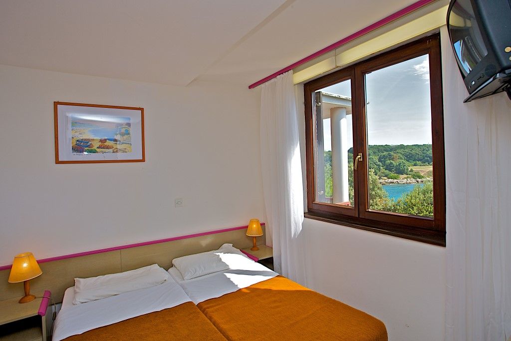 Horizont Resort Pola